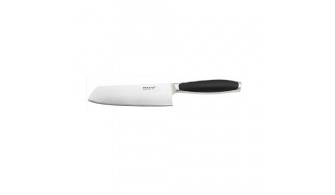 Royal Santoku nuga, 17 cm