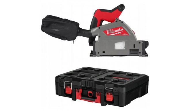 MILWAUKEE M18FPS55-0P lõikemasin