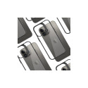 3MK Comfort Set 4in1 iPhone 15 Pro Max 6,7" 4in1 kaitsetarvikute komplekt