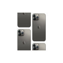 3MK Comfort Set 4in1 iPhone 15 Pro Max 6,7" 4in1 kaitsetarvikute komplekt