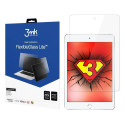 3MK Apple iPad 10.2" 8gen - up to 11"
