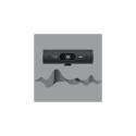 Logitech Brio 505 must veebikaamera