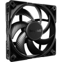 be quiet! Silent Wings Pro 4 PWM fan, 140 mm