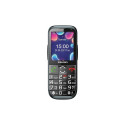 Maxcom MM724 black/black