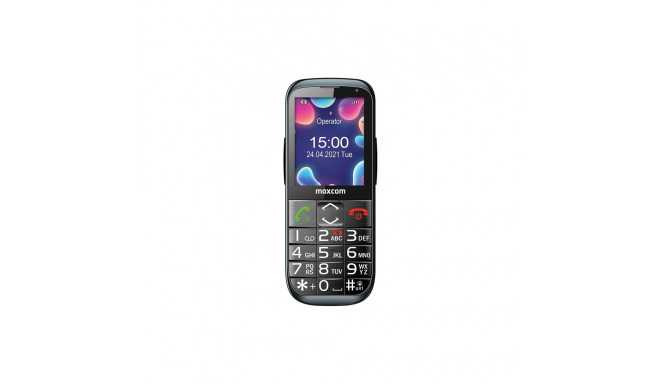 Maxcom MM724 must/must