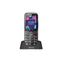 Maxcom MM724 must/must