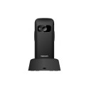 Maxcom MM724 black/black