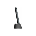 Maxcom MM724 black/black