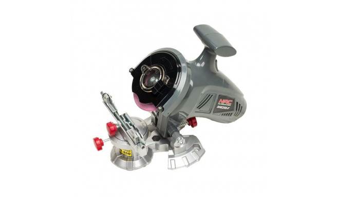NAC CHAIN ​​SHARPENER 250W SHE250-F 100mm