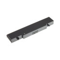 Green Cell aku AA-PB9NC6B AA-PB9NS6B Samsung R519 R530 R540 R580 R780 RV511 (SA01)