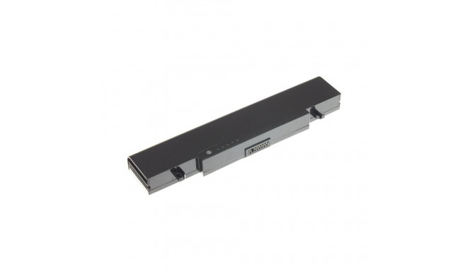 Green Cell aku AA-PB9NC6B AA-PB9NS6B Samsung R519 R530 R540 R580 R780 RV511 (SA01)