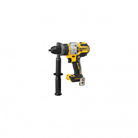 Dewalt DCD999NT 18V Cordless Drill Driver