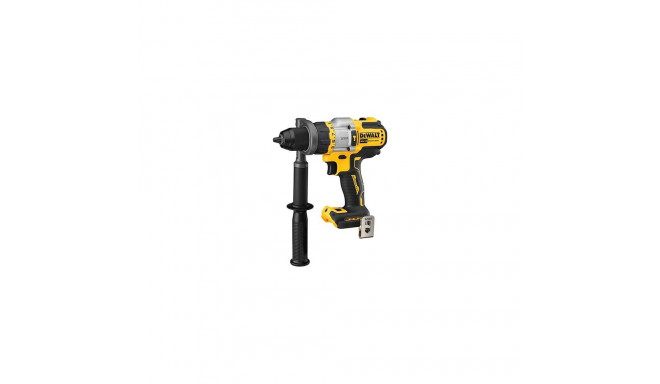 Dewalt DCD999NT 18V Cordless Drill Driver