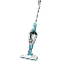 Black&Decker 9 in 1 aurumopp FSMH1351SM