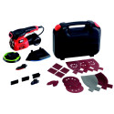Black&Decker KA280K sander