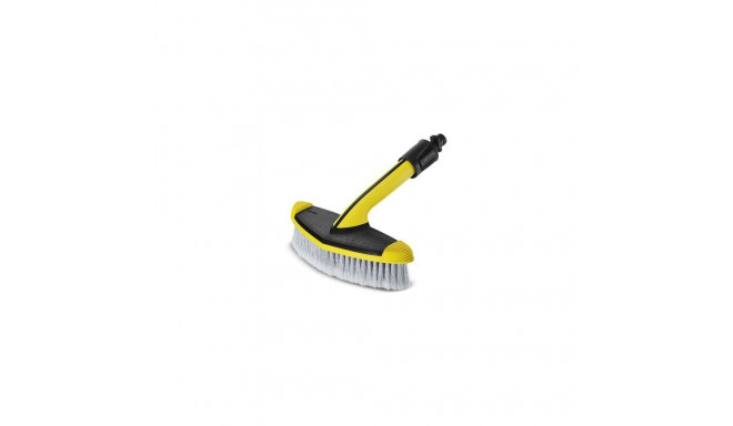 Karcher pehme pinnaharja WB 60 (2.643-233.0)