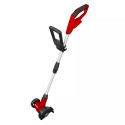 EINHELL GE-CC 18 Li-Solo juhtmevaba puhastaja, 18 V, sillutuskivide vuukide jaoks, ilma akuta