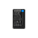 iFixit Moray 32 Bit Driver Kit