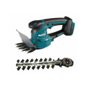 Cordless grass and hedge shears MAKITA DUM111SYX