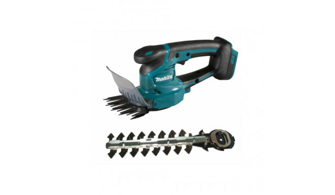 Makita murukäärid 18V 2in1 DUM111SYX