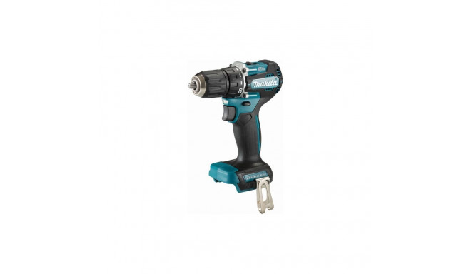 Makita cordless drill DDF487Z 18V - DDF487Z