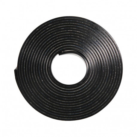 Rubber band for guide ruler MILWAUKEE PSA-3 GR1400 2.77m