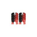 Kindad MILWAUKEE CUT tase 1, 12 tk. L / 9