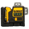 Laser level DeWALT DCE089D1G 10.8V