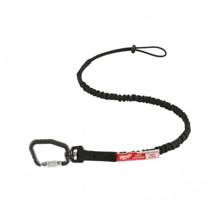 Tool belt MILWAUKEE Lanyard 4.5kg