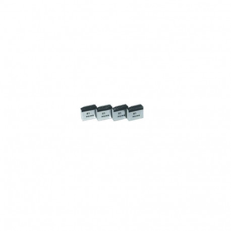 Tapping blades REMS 3/4"