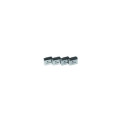 Tapping blades REMS 3/4"
