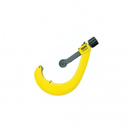 "Plastiktoru lõikur REMS RAS P 110-160 mm"