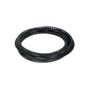 Torus puhastamise spiraal REMS 22mm