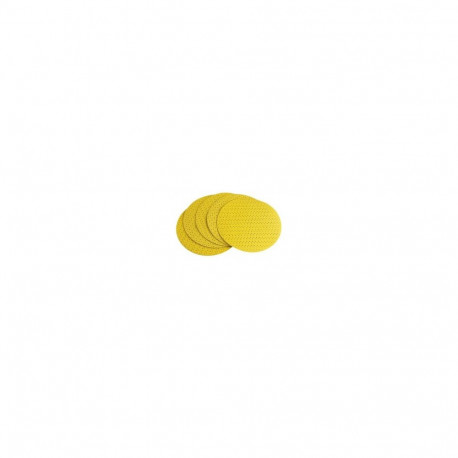 Lihvpaber FLEX 225mm, 25 tk. P80 25 tk.