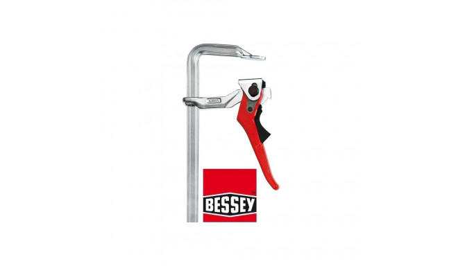 BESSEY GH40 klambrid