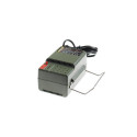 Power supply unit PROXXON NG2/S