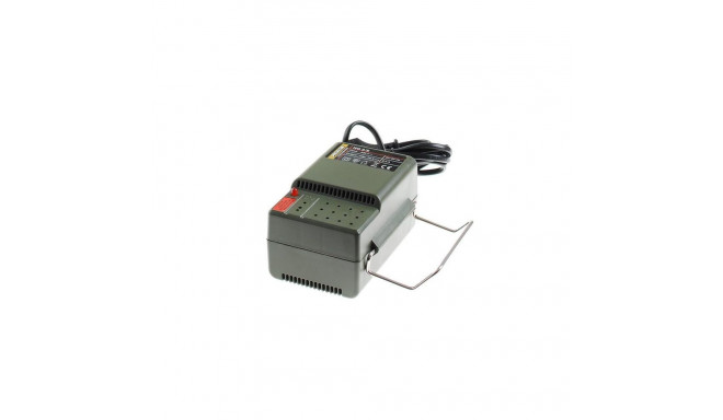 Power supply unit PROXXON NG2/S