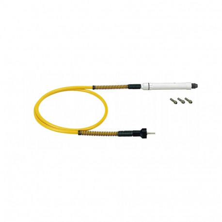 Flexible shaft PROXXON MBW 110/P
