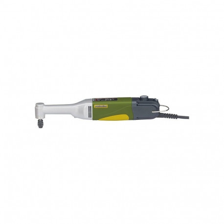 Corner drill PROXXON WB220/E