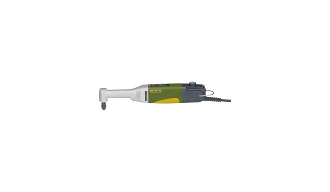 nurgatrell PROXXON WB220/E