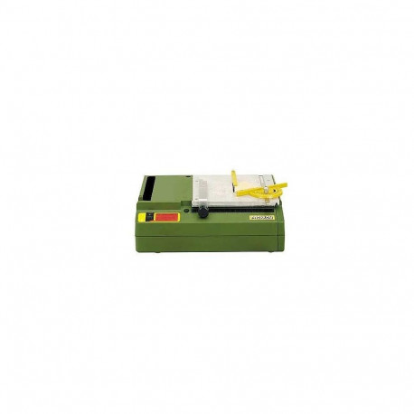 Ketassaag PROXXON KS 230