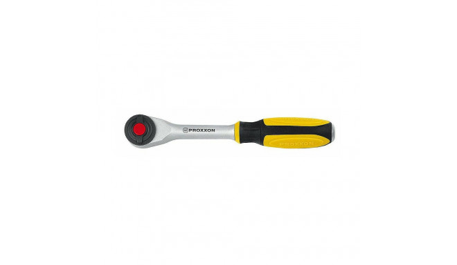 Rotary nut 1/4 PROXXON