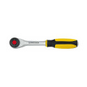 Rotary nut 3/8 PROXXON