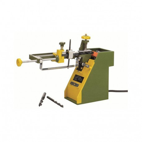 Puuriteritaja masin PROXXON BSG 220