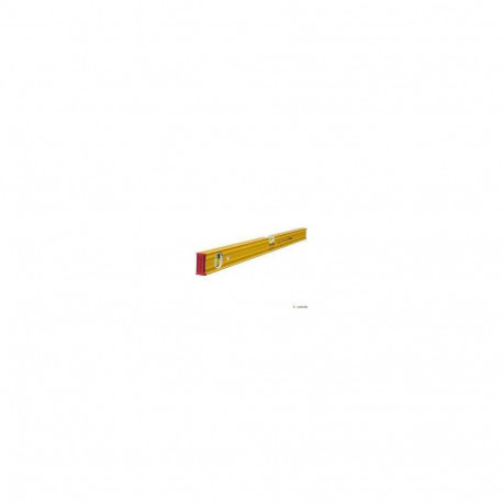 Tugevdatud magnetiga lood STABILA 80 ASM 80 cm