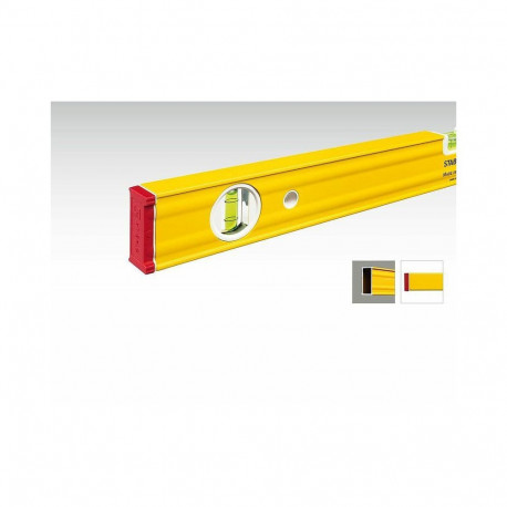 tugevdatud lood STABILA 80 AS 100 cm