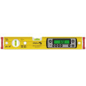 Electronic spirit level STABILA IP67 Tech 196 DL 40cm