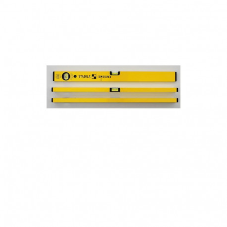 Vesilood 70 STABILA 80 cm