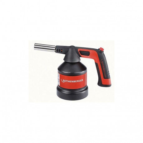 kammid radiaatorite sirgendamiseks ROTHENBERGER 224500