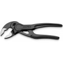 Torutangid KNIPEX Cobra XS 8700 100mm